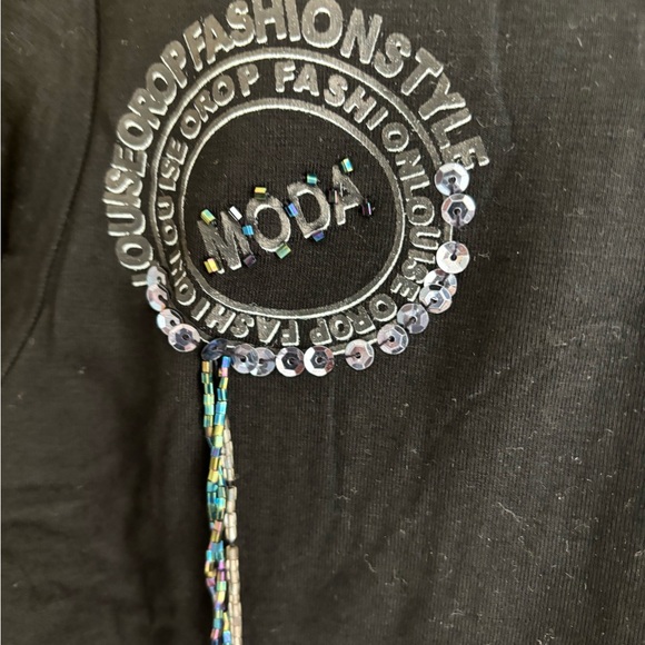 HKA Design - NEW Long Sleeve - Large - Picture 6 of 10